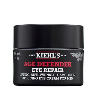 Wholesale Kiehl's Age Defender Eye Repair | Carsha