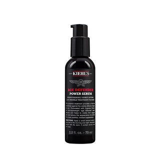 Wholesale Kiehl's Age Defender Power Serum | Carsha