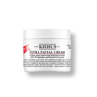 Kiehl's Ultra Facial Cream