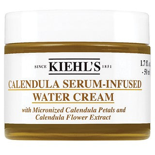 Wholesale Kiehl's exp By.05/2026 Calendula Serum Infused-water Cream 50ml | Carsha