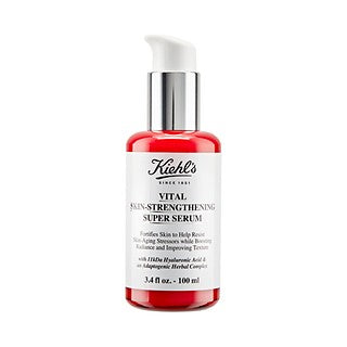 Wholesale Kiehl's Vital Skin-strengthening Super Serum 100ml | Carsha