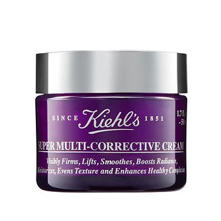 Kiehl's Super Multi Corrective Cream