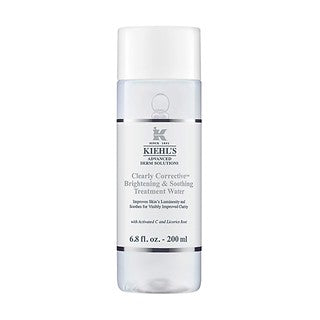 Wholesale Kiehl's Clear Corr Trmt Wtr Glbl 200ml Cn | Carsha