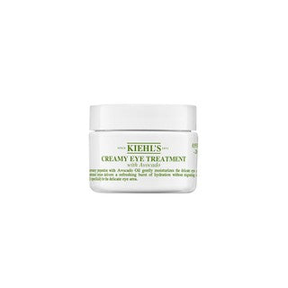 Wholesale Kiehl's Avoc Eye 28ml China | Carsha