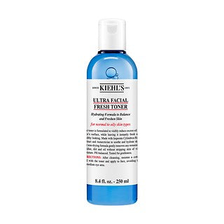 Wholesale Kiehl's exp By.2025/10 Ufof Toner 250ml | Carsha