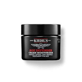 Wholesale Kiehl's Men Age Defender Moisturizer 50ml | Carsha