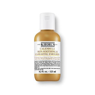 Wholesale Kiehl's Calendula Emulsion 125ml | Carsha