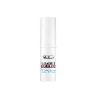 Wholesale Kiehl's Ultra Facial Barrier Balm | Carsha