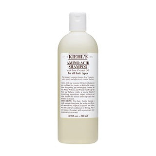 Wholesale Kiehl's Amino Acid Shampoo | Carsha