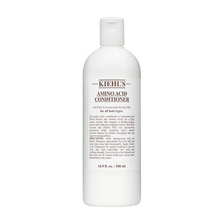 Wholesale Kiehl's Amino Acid Conditioner | Carsha