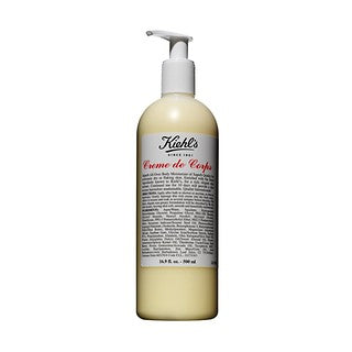 Wholesale Kiehl's Creme De Corps 500 Ml | Carsha