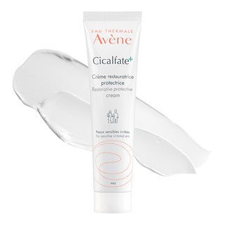 Wholesale Avene Avene Skin Cicalfate Creame 40ml | Carsha