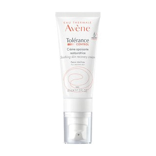 Wholesale Avene Avene Skin Tolerance Cream 40ml | Carsha