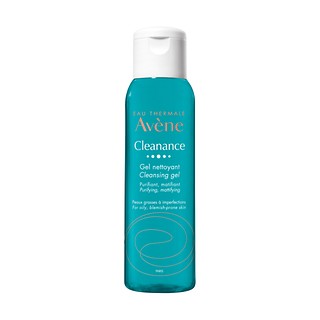 Wholesale Avene Avene Skin Cleanance Cleanser 100ml | Carsha