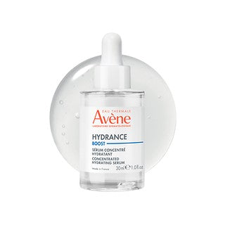Wholesale Avene Hydrance Boost Serum 30ml | Carsha