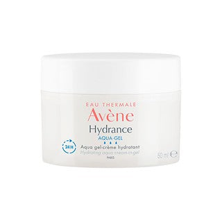 Wholesale Avene Hydrance Aqua Cream-in-gel Ex 50ml | Carsha