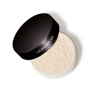 Wholesale Laura Mercier #1 / Mineral Finishing Powder 12g | Carsha