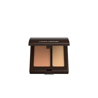 Wholesale Laura Mercier #sc-4 / Secret Camouflage 5.92g | Carsha