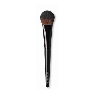 Wholesale Laura Mercier Cheek Color Brush | Carsha