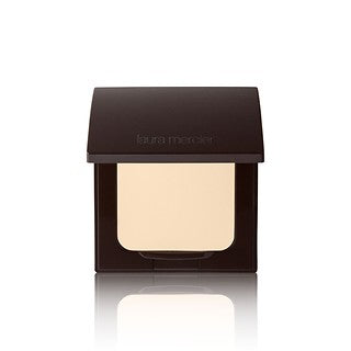 Wholesale Laura Mercier Translucent Pressed Setting Powder 9.0g | Carsha