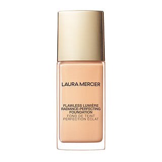 Wholesale Laura Mercier Flawless Lumière Radiance Perfecting Foundation 30ml | Carsha