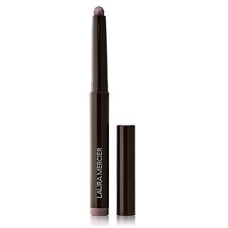 Wholesale Laura Mercier Caviar Stick Matte Eye Color 1.64g | Carsha