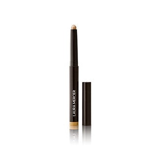 Wholesale Laura Mercier exp By. 05/2025 #metallic Taupe / Caviar Stick Eye Color 1.64g | Carsha