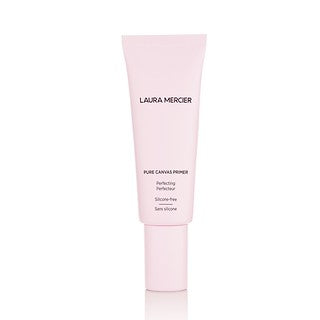 Wholesale Laura Mercier Pure Canvas Primer 50ml | Carsha