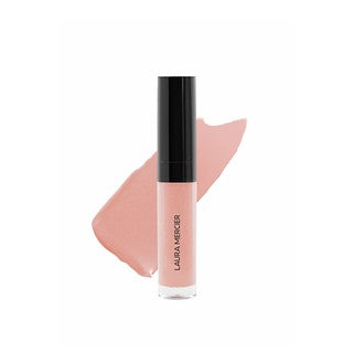 Wholesale Laura Mercier Lip Glacé 5.7ml | Carsha