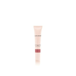 Wholesale Laura Mercier exp By. 11/2024 #promenade / Tinted Moisturizer Blush 15ml | Carsha