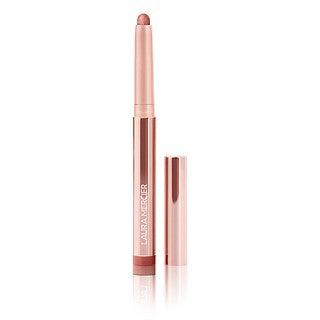 Wholesale Laura Mercier Rose Glow Caviar Stick Eye Color | Carsha