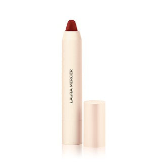 Wholesale Laura Mercier exp By. 04/2025 #382 Laura / Petal Soft Lipstick Crayon 2g | Carsha