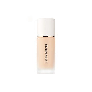 Wholesale Laura Mercier Real Flawless Foundation 30ml | Carsha