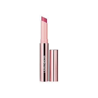 Wholesale Laura Mercier High Vibe Lip Color 1.4g | Carsha