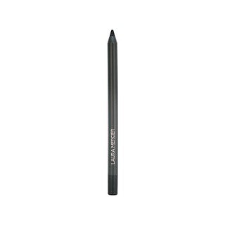 Wholesale Laura Mercier Caviar Stick Eyeliner 1.2g | Carsha