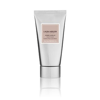 Wholesale Laura Mercier exp By. 11/2025 Ambre Vanille Hand Crème | Carsha