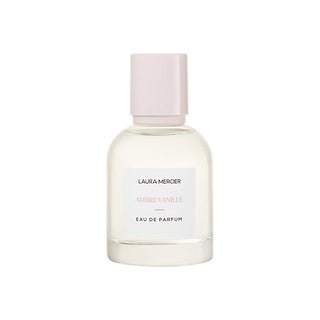 Wholesale Laura Mercier Eau De Parfum 50ml | Carsha