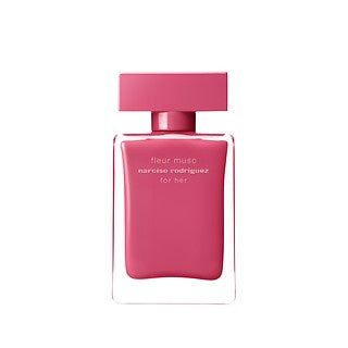 Wholesale Narciso Rodriguez Fh 17 Fleur Musc Edp 50 Ml | Carsha