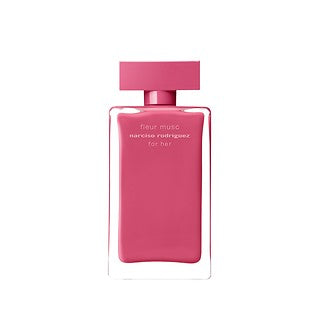 Wholesale Narciso Rodriguez Fh 17 Fleur Musc Edp 100 Ml | Carsha