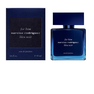 Wholesale Narciso Rodriguez Fh Bleur Noir Edp50ml | Carsha