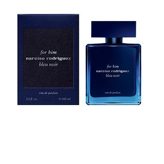 Wholesale Narciso Rodriguez Fh Bleur Noir Edp100ml | Carsha