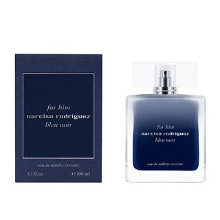 Wholesale Narciso Rodriguez For Him Edt Ex Bleu 100ml | Carsha