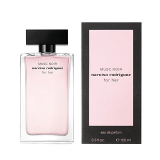 Wholesale Narciso Rodriguez Narciso For Her Musc Noir Edp 100ml | Carsha