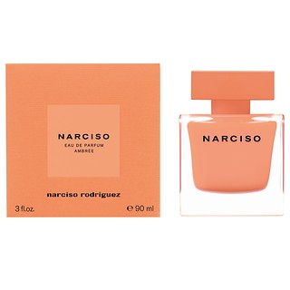 Wholesale Narciso Rodriguez Narciso Ambree Edp 90ml | Carsha