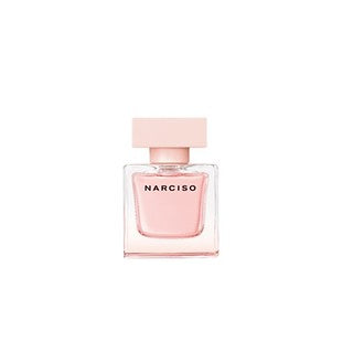 Wholesale Narciso Rodriguez Narciso Cristal Edp 50ml | Carsha