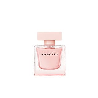 Wholesale Narciso Rodriguez Narciso Cristal Edp 90ml | Carsha