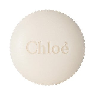 Wholesale Chloe Pfm Atelier Des Fleurs Cedrus Perfumed Soap 100g | Carsha