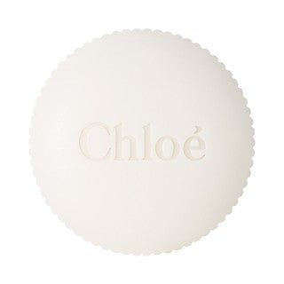 Wholesale Chloe Pfm Atelier Des Fleurs Magnolia Alba Perfumed Soap 100g | Carsha