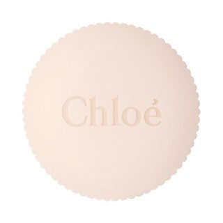 Wholesale Chloe Pfm Atelier Des Fleurs Santalum Perfumed Soap 100g | Carsha