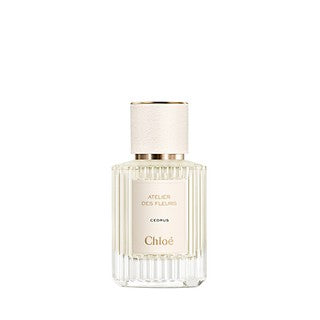 Wholesale Chloe Pfm Atelier Des Fleurs Cedrus Eau De Parfum 50ml | Carsha